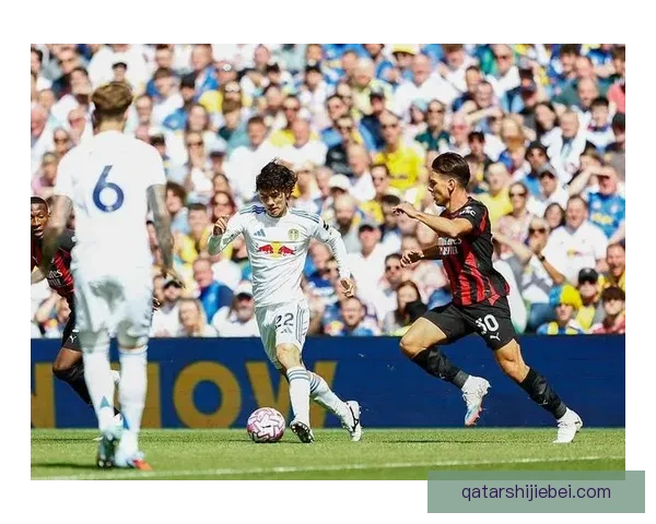 约克城女足惨败利兹联女足五比一失利暴露防线漏洞与攻守失衡问题