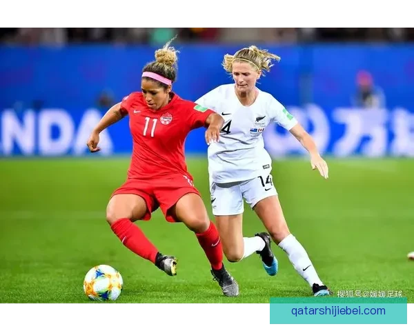 哈马比女足力克洛辛加特女足三比一夺得关键胜利