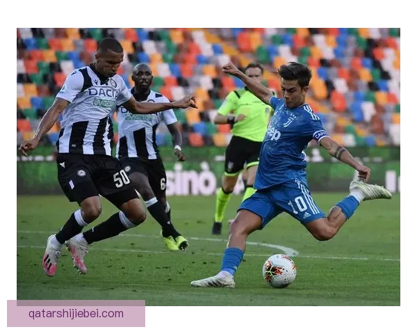 科里蒂巴与瓦斯科达迦马激战成平局赛事精彩回顾与球队表现分析